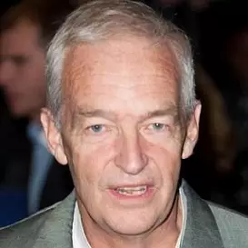 Jon Snow net worth