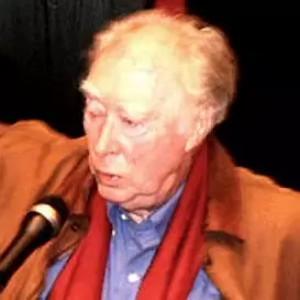 Michael Snow net worth