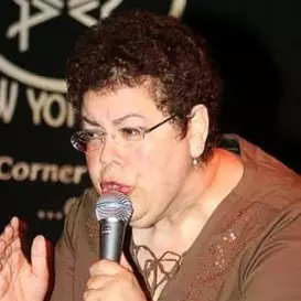 Phoebe Snow net worth