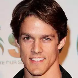 William Snow net worth