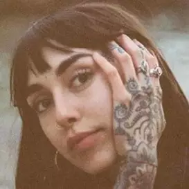 Hannah Snowdon net worth