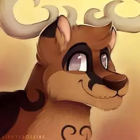 Snowyclaw Jamaa net worth