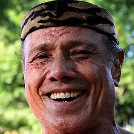 Jimmy Snuka net worth