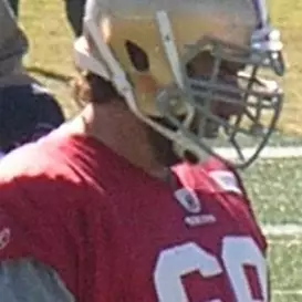 Adam Snyder net worth