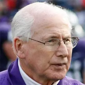 Bill Snyder net worth