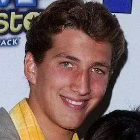 Clayton Snyder net worth