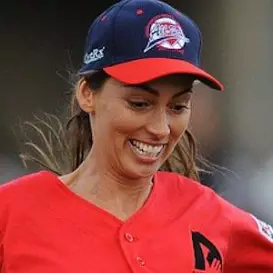 Didiayer Snyder net worth