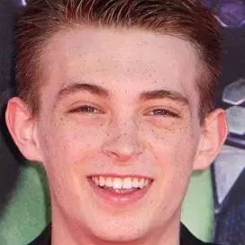 Dylan Riley Snyder net worth