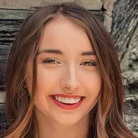 Harleigh Snyder net worth