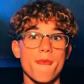 Jared Snyder net worth