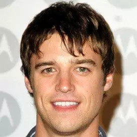 Joshua Snyder net worth