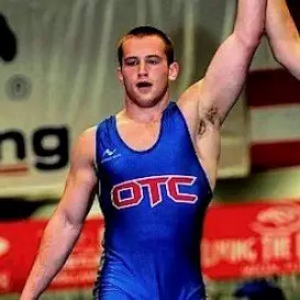Kyle Snyder net worth