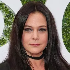 Liza Snyder net worth