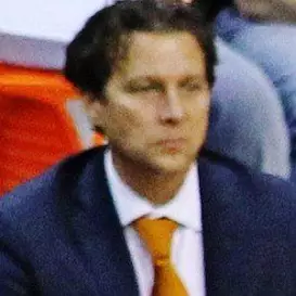 Quin Snyder net worth