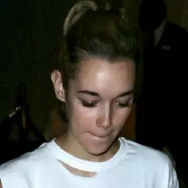 Sarah Snyder net worth