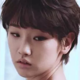 Park So-dam net worth