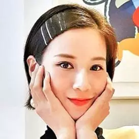 January So net worth