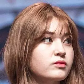 Jeon So-mi net worth