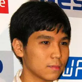 Wesley So net worth