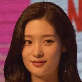 Jung So-yeon net worth