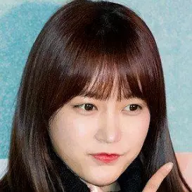 Park So-yeon net worth