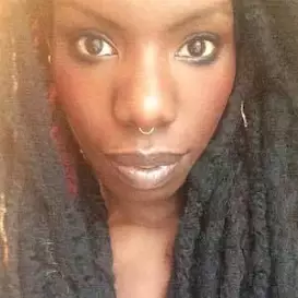 Sharika Soal net worth