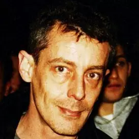 Michele Soavi net worth