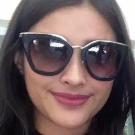 Liza Soberano net worth