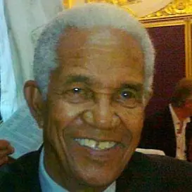 Garfield Sobers net worth