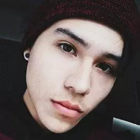 Brian Sobrevilla net worth