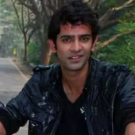 Barun Sobti net worth