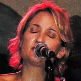 Jill Sobule net worth