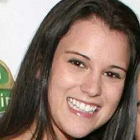 Alexandra Socha net worth