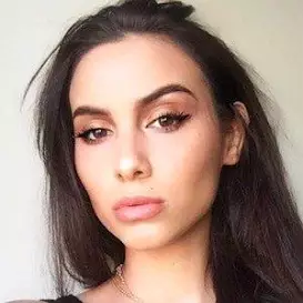 Social Styled net worth