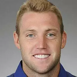 Jack Sock net worth