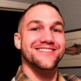 SoCloseToToast net worth