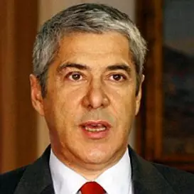 Jose Socrates net worth