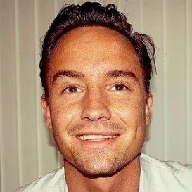 Audun Soerseth net worth