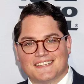 Ben Soffer net worth