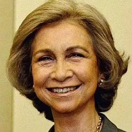 Queen Sofia net worth