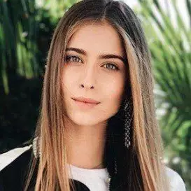 SofiaLookBook net worth