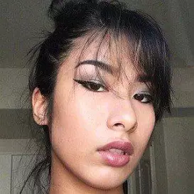 Softest Hard net worth