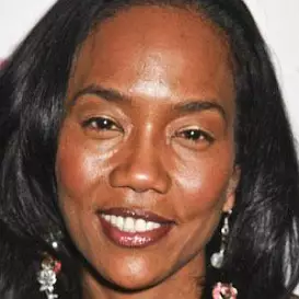 Sonja Sohn net worth