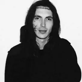 Bradley Soileau net worth