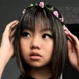 Bailey Sok net worth