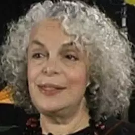 Marilyn Sokol net worth