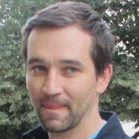 Ondrej Sokol net worth