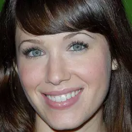 Marla Sokoloff net worth