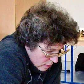 Andrei Sokolov net worth