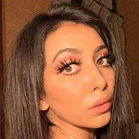 Alison Solis net worth